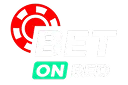 Betonred